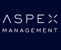 Aspex Management